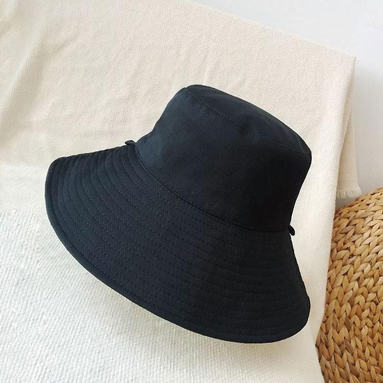 UVカット ハット レディース 帽子 カンカン帽 日よけ 紫外線防止 紫外線対策 熱中症対策グッズ リバーシブル 春夏 折りたたみ 旅行 海 帽子 あご紐 ストラップ |  | 05