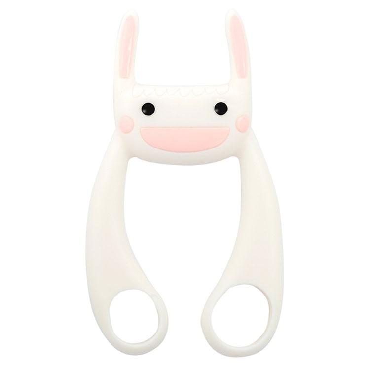 サポうさ 赤ちゃん ベビー 子供 イヤイヤ期 子育て ベビー用品 うさぎ