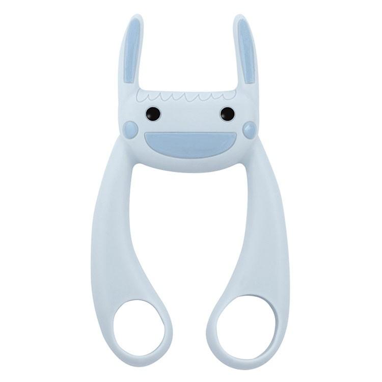 サポうさ 赤ちゃん ベビー 子供 イヤイヤ期 子育て ベビー用品 うさぎ