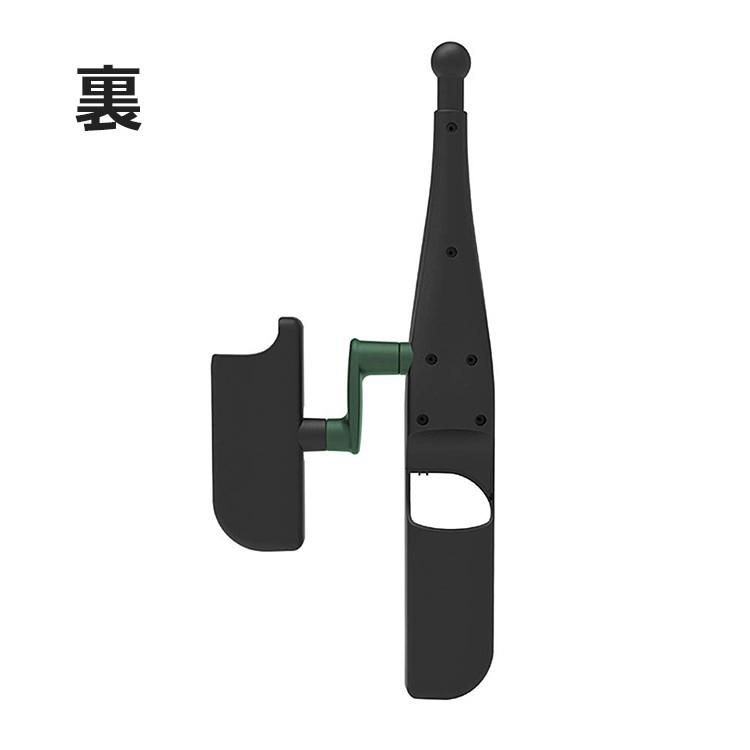 釣りスピリッツ Nintendo Switch 釣竿 釣り竿 フィッシング 釣り 釣りスピリッツ Nintendo Switch 釣竿 釣り竿 フィッシング 釣り
