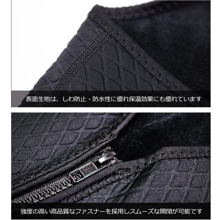 電熱ベスト ヒーターベスト ヒーター内蔵ベスト 前後 温かい メンズ レディース ヒートベスト USB給電 バッテリー給電 防寒ベスト 電熱ウェア バイク アウトドア |  | 14