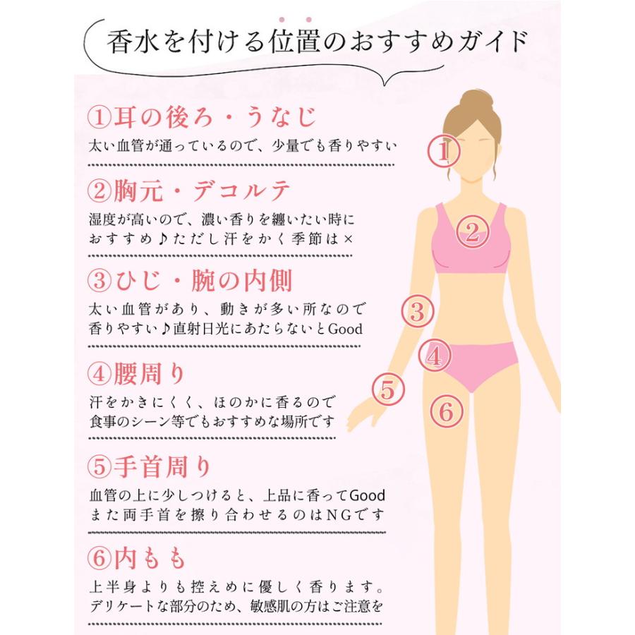 アトマイザー 香水 詰め替えボトル 携帯 おしゃれ かわいい コンパクト 旅行 パフューム コロン 高級感 マット 霧噴射 簡単 5ml |  | 12