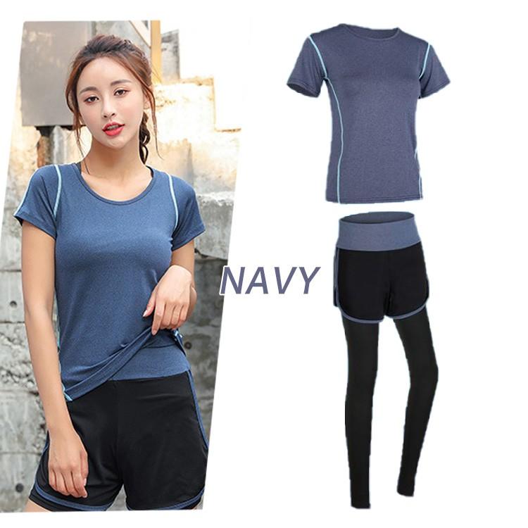 ランニングトップス　ズボン　ランニングセット 20420men50.jpg