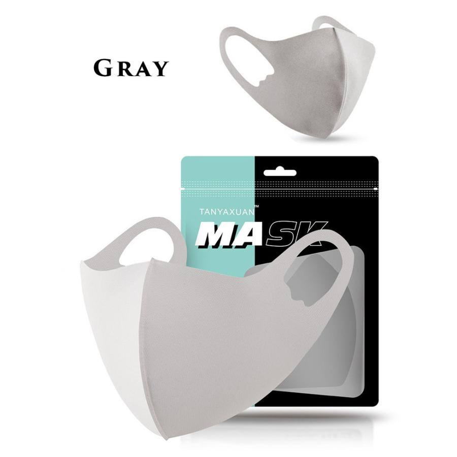 子供用 マスク 夏用 冷感 子供 子供用マスク ひんやり 夏 洗える 冷感マスク 夏用マスク 接触冷感 夏マスク ひんやりマスク ピンク 黒  個包装 10枚入り |  | 17