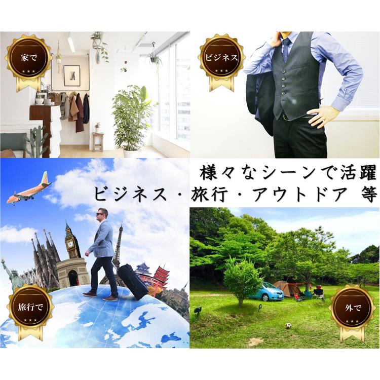 圧縮 トラベルポーチ 圧縮ポーチ 圧縮袋 旅行 YKKファスナー 旅行用圧縮袋 トラベル ポーチ 圧縮バッグ 便利グッズ トラベルグッズ |  | 05