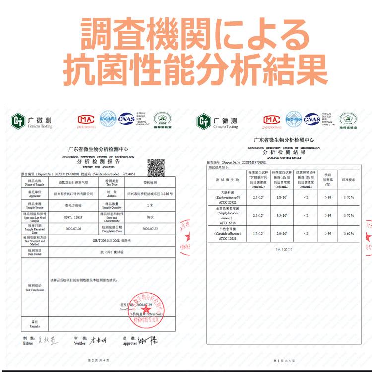 冬用 マスク 秋冬 マスク 洗えるマスク 秋冬マスク 個包装 防寒 洗える おしゃれ あったか ホットマスク  抗菌 息がしやすい 立体 水着素材 スパンデックス 3枚 |  | 03
