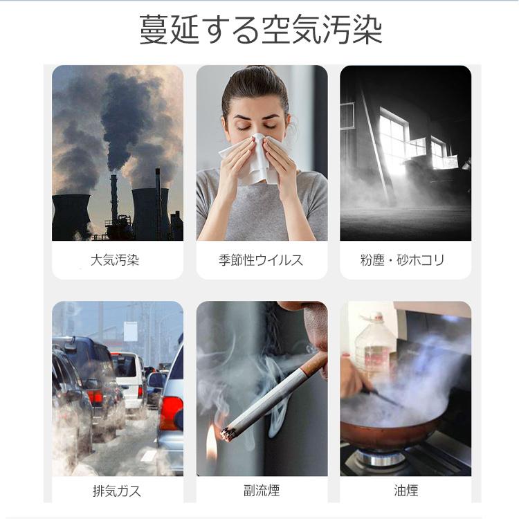 冬用 マスク 秋冬 マスク 洗えるマスク 秋冬マスク 個包装 防寒 洗える おしゃれ あったか ホットマスク  抗菌 息がしやすい 立体 水着素材 スパンデックス 5枚 |  | 02