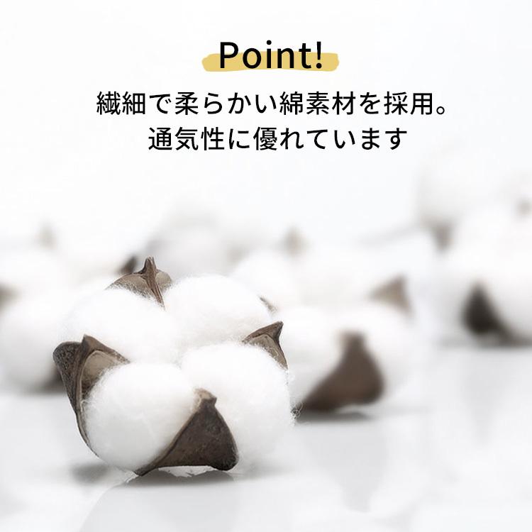 キャップ 帽子 メンズ レディース 男女兼用 おしゃれ シンプルロゴ 刺繍 スポーツ アウトドア 春夏 アジャスター付き UVカット ぼうし ゴルフ 野球帽 紫外線対策 |  | 06