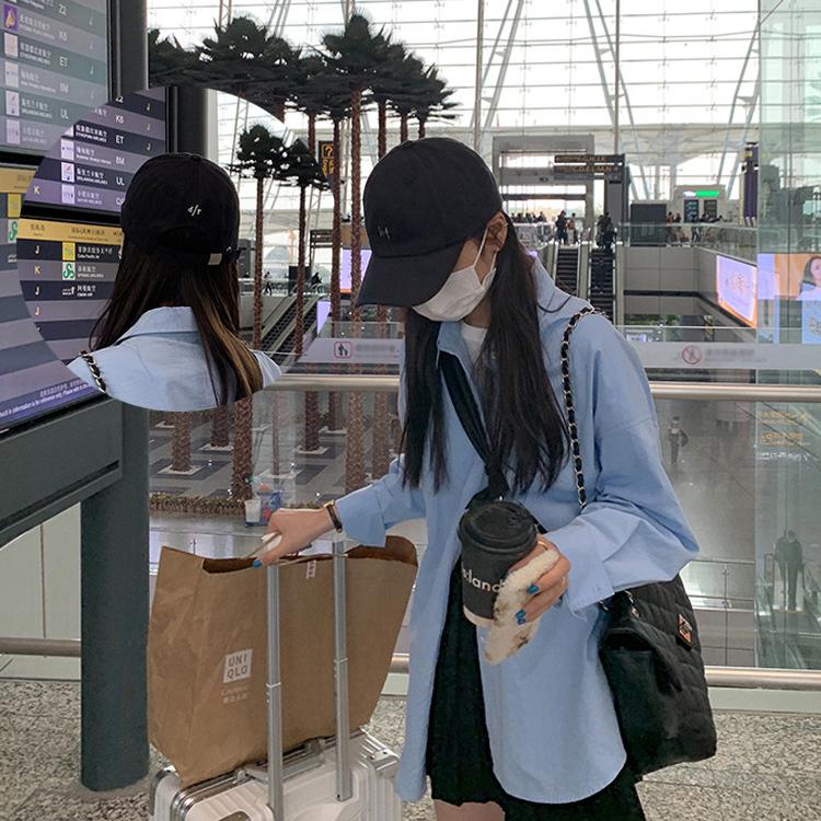 レディース 帽子 キャップ お洒落 シンプル 小さめ 春夏 ワンポイント 刺繍 スポーツ アウトドア 春夏 アジャスター付き Uvカット ぼうし 3768 バルサ堂ヤフーショップ店 通販 Yahoo ショッピング