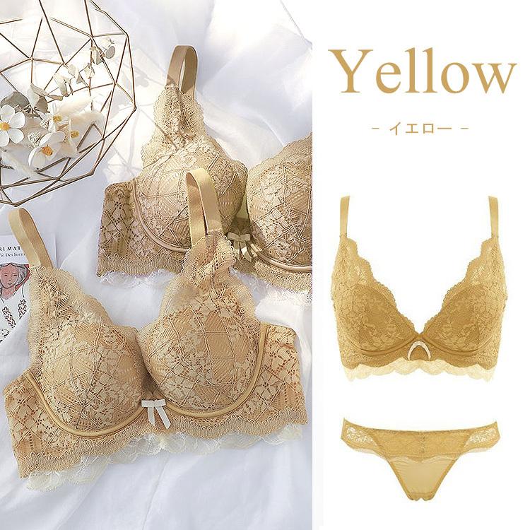 ブラジャー ショーツセットノンワイヤー ブラ 谷間 盛れる 補正ブラ 脇肉 脇高 ノンワイヤーブラ ナイトブラ 育乳ブラジャー 盛りブラ 補正ブラジャー |  | 11