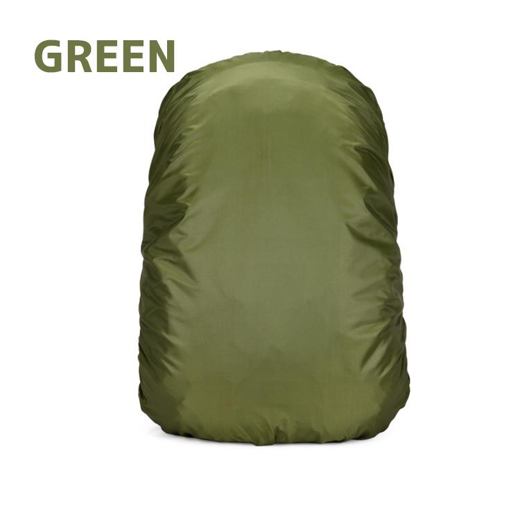 リュックカバー 防水 リュックサックカバー 撥水 防災 雨 レインカバー ザックカバー ランドセルカバー 登山 アウトドア 自転車 通勤カバン 前カゴカバー :3904:バルサ堂ヤフーショップ店 - 通販 - Yahoo!ショッピング リュックカバー 防水 リュックサックカバー 撥水 防災 雨 レインカバー ザックカバー ランドセルカバー 登山 アウトドア 自転車 通勤カバン 前カゴカバー :3904:バルサ堂ヤフーショップ店 - 通販 - Yahoo!ショッピング