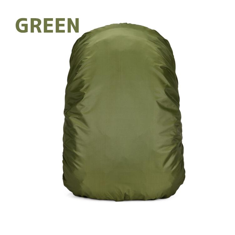 リュックカバー 2枚セット サ ックカバー 防水 リュック 撥水 防災 雨 レイン カバー ザックカバー ランドセル カバー 登山 アウトドア 自転車 前カゴカバー |  | 10