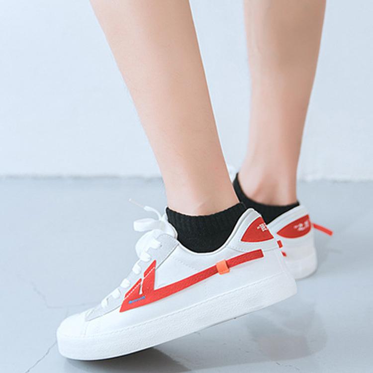 ソックス 靴下 くるぶしソックス メンズ シンプル くるぶし ワンポイント ショートソックス 夏用 スニーカーソックス 10足セット 4006 バルサ堂ヤフーショップ店 通販 Yahoo ショッピング