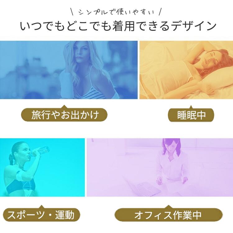 コルセット くびれ ウエストニッパー ダイエット 補正下着 延長ホック付き 産後 腰痛 女性用 ウエスト ぽっこりお腹 レディース ドレス 下腹 お腹引き締め |  | 13