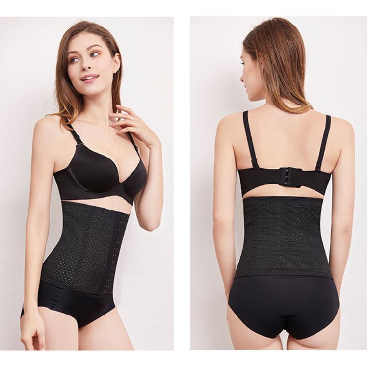 ウエストニッパー コルセット くびれ ダイエット 産後 痩せ お腹 M 2枚組 楽天市場】＼400円OFF！／【CtriLady】ウエストニッパー ファスナー