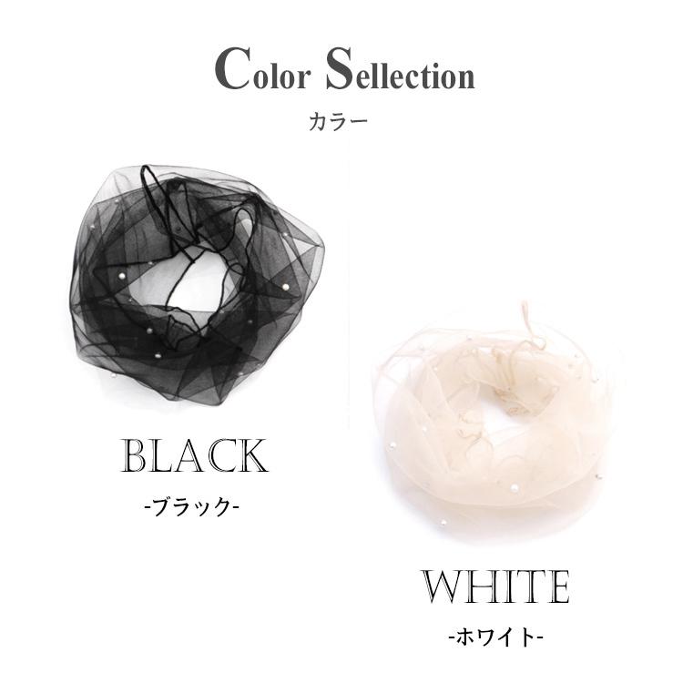 ネックカバー 夏用 夏 薄手 2枚セット uv レース 日焼け対策 首 日焼け 日焼け防止 UVカット 首元のお洒落 レディース UVケア おしゃれ 30代 40代 50代 60代 |  | 02