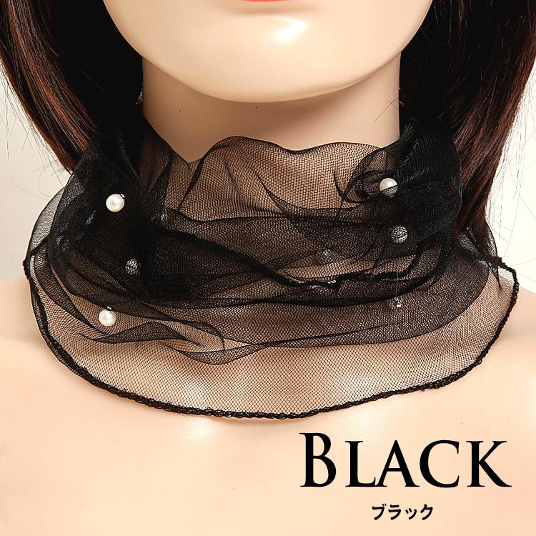 ネックカバー 夏用 夏 薄手 2枚セット uv レース 日焼け対策 首 日焼け 日焼け防止 UVカット 首元のお洒落 レディース UVケア おしゃれ 30代 40代 50代 60代 |  | 06