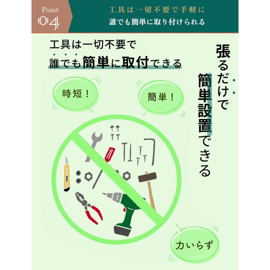 チャイルドロック 5個セット ベビーガード ドア ストッパー 赤ちゃん 引き出し キャビネット セーフティロック ベビー 扉 ロック 子供 キッズ グリーン グレー |  | 12