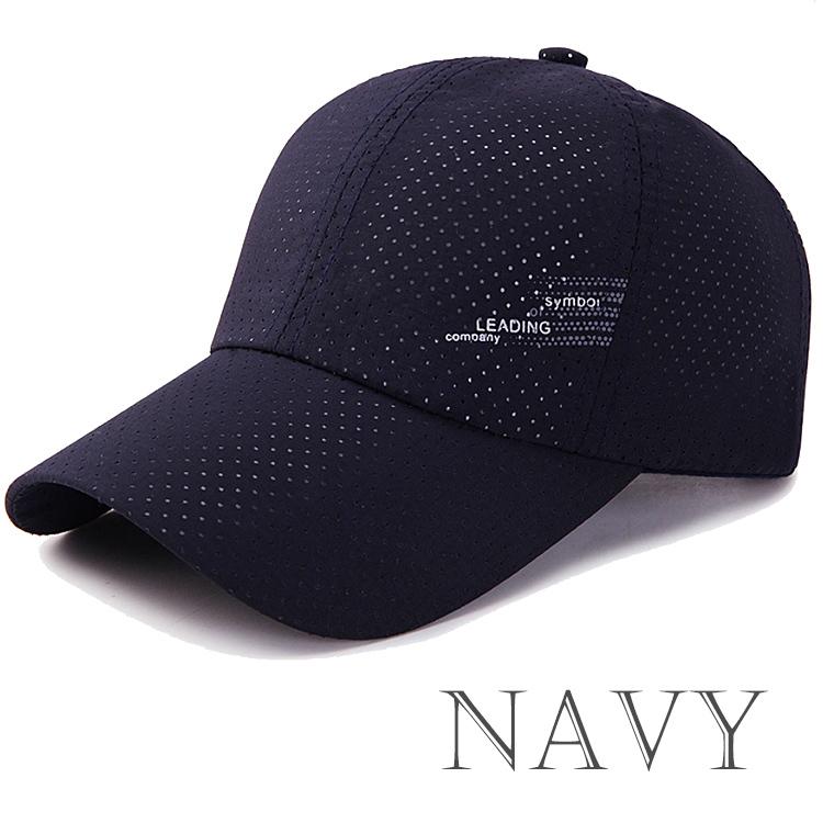 キャップ 帽子 レディース メンズ メッシュキャップ 紫外線カット UVカット メッシュ 女性 男性 男女兼用 おしゃれ 日よけ ブラック ホワイト グレー ネイビー |  | 12