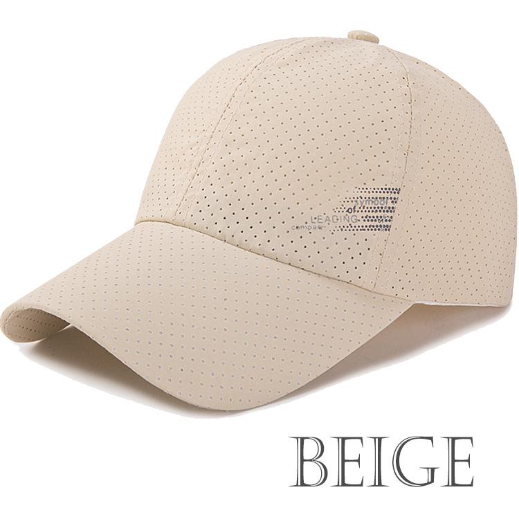 キャップ 帽子 レディース メンズ メッシュキャップ 紫外線カット UVカット メッシュ 女性 男性 男女兼用 おしゃれ 日よけ ブラック ホワイト グレー ネイビー |  | 14