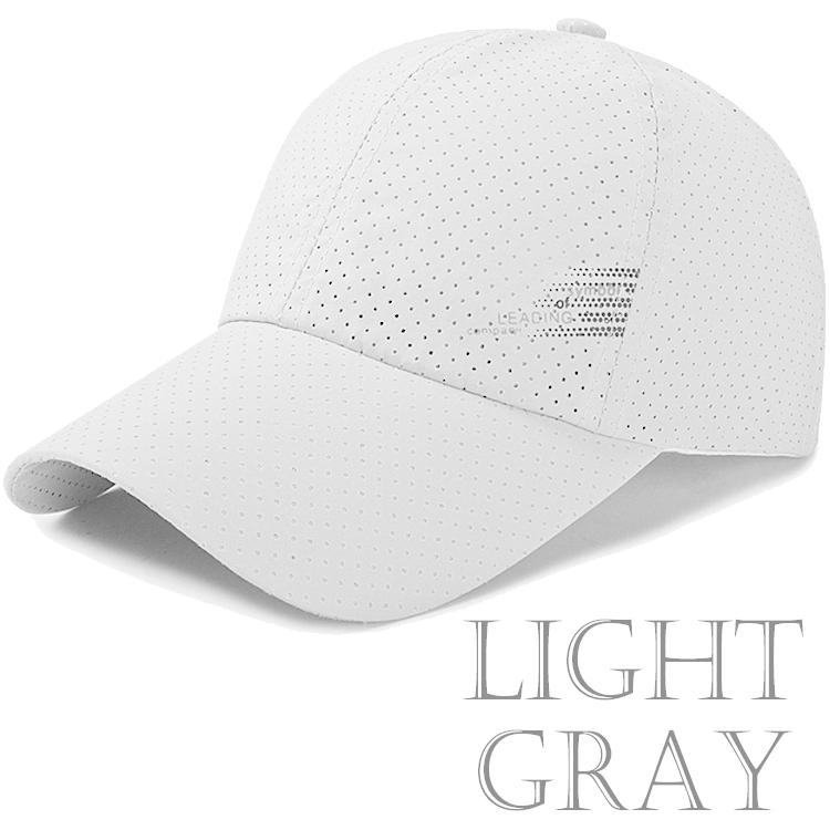 キャップ 帽子 レディース メンズ メッシュキャップ 紫外線カット UVカット メッシュ 女性 男性 男女兼用 おしゃれ 日よけ ブラック ホワイト グレー ネイビー |  | 15
