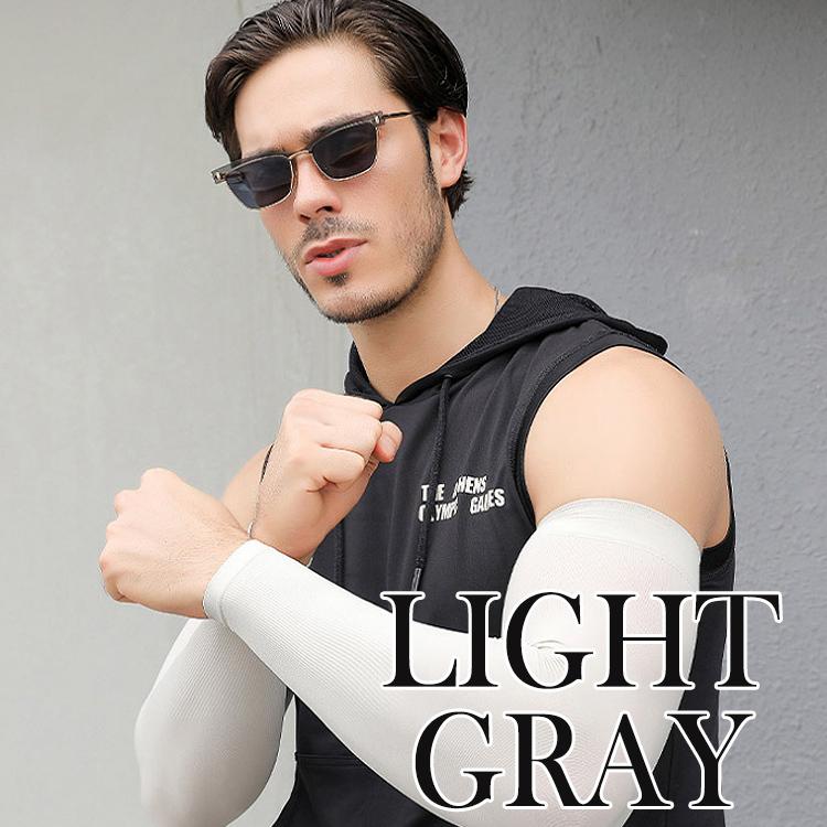 アームカバー UVカット メンズ 冷感 UV アームスリーブ 冷感アームカバー 大きいサイズ レディース 日焼け対策 おしゃれ スポーツ 野球 作業用 日よけ ひんやり |  | 16