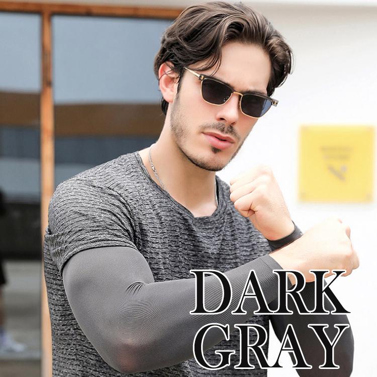 アームカバー UVカット メンズ 冷感 UV アームスリーブ 冷感アームカバー 大きいサイズ レディース 日焼け対策 おしゃれ スポーツ 野球 作業用 日よけ ひんやり |  | 17