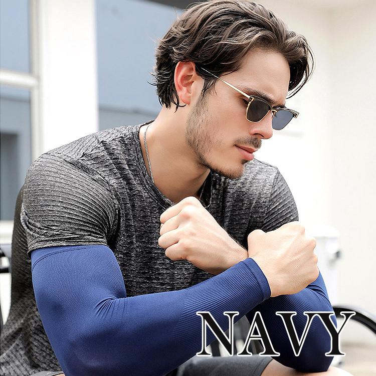 アームカバー UVカット メンズ 冷感 UV アームスリーブ 冷感アームカバー 大きいサイズ レディース 日焼け対策 おしゃれ スポーツ 野球 作業用 日よけ ひんやり |  | 18