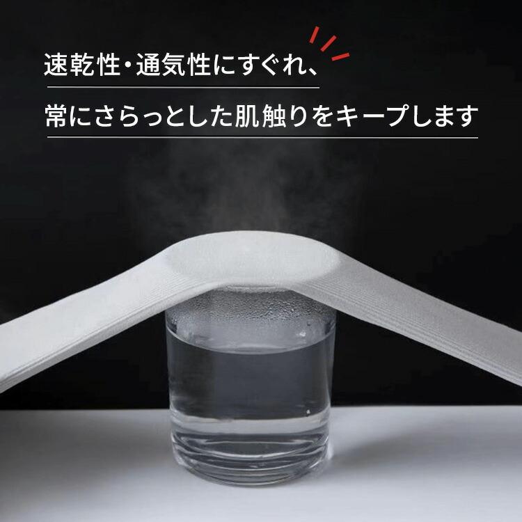 アームカバー UVカット メンズ 冷感 UV アームスリーブ 冷感アームカバー 大きいサイズ レディース 日焼け対策 おしゃれ スポーツ 野球 作業用 日よけ ひんやり |  | 11