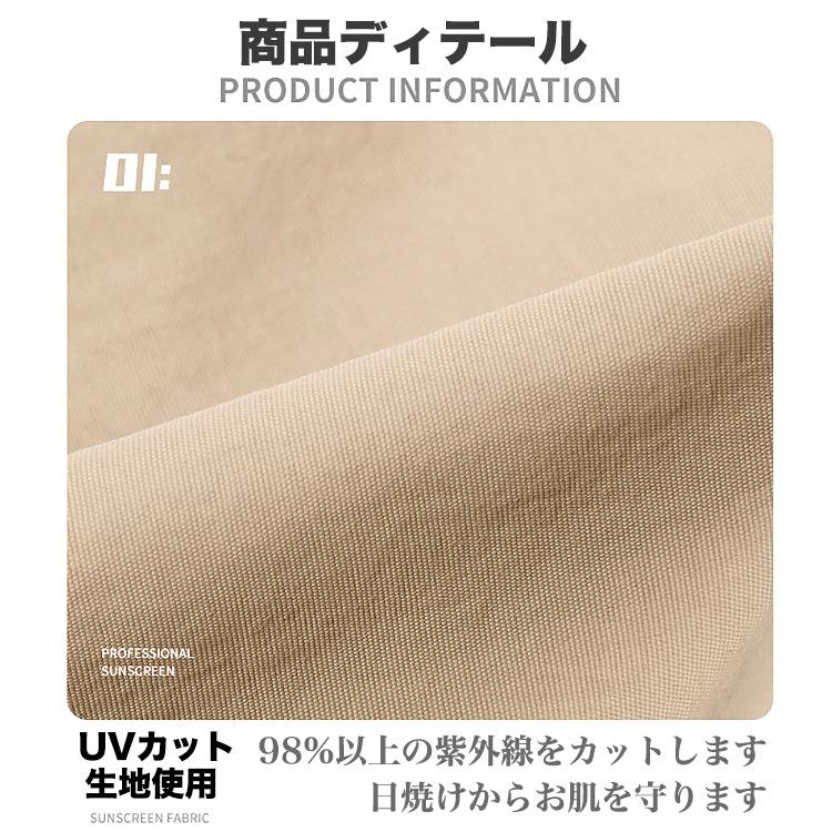 帽子 メンズ 大きいサイズ ハット つば広 サファリハット 大きい ビックサイズ UVカット アウトドア ブラック グレー ネイビー グリーン ベージュ ブラウン |  | 06
