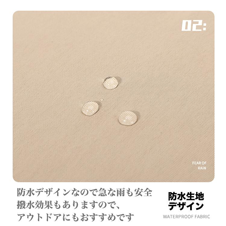 帽子 メンズ 大きいサイズ ハット つば広 サファリハット 大きい ビックサイズ UVカット アウトドア ブラック グレー ネイビー グリーン ベージュ ブラウン |  | 07