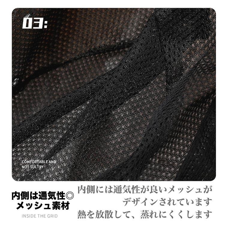 帽子 メンズ 大きいサイズ ハット つば広 サファリハット 大きい ビックサイズ UVカット アウトドア ブラック グレー ネイビー グリーン ベージュ ブラウン |  | 08