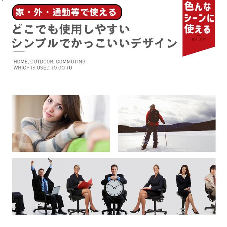 【在庫処分市】 ヒーターベスト 電熱ベスト 2021 ヒーター内蔵ベスト ライン 男女兼用 メンズ レディース ヒートベスト USB給電 バッテリー給電 |  | 11