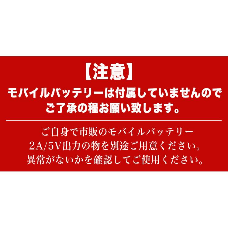 【在庫処分市】 ヒーターベスト 電熱ベスト 2021 ヒーター内蔵ベスト ライン 男女兼用 メンズ レディース ヒートベスト USB給電 バッテリー給電 |  | 17