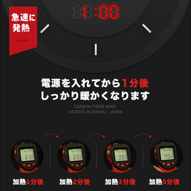 【在庫処分市】 ヒーターベスト 電熱ベスト 2021 ヒーター内蔵ベスト ライン 男女兼用 メンズ レディース ヒートベスト USB給電 バッテリー給電 |  | 09