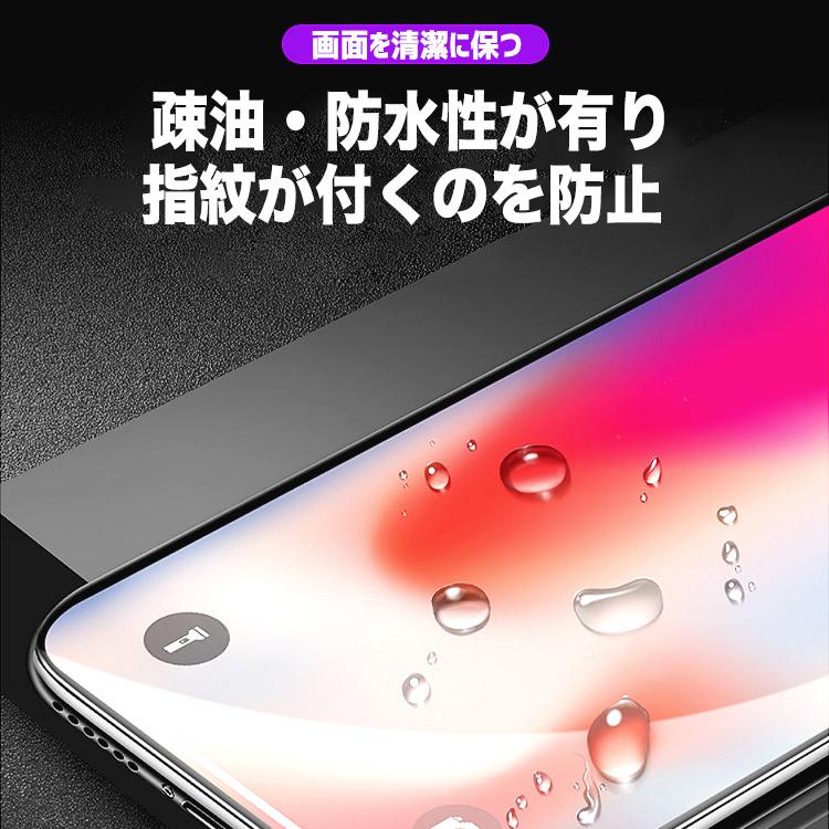 iPhone13 ガラスフィルム 保護フィルム 2枚入り iPhone13 Pro Pro Max Mini iPhone12 iPhoneSE iPhone13用フィルム 9H強化ガラス 強力保護  smart goods |  | 11