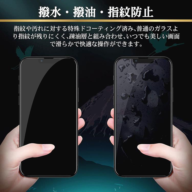 iPhone13 ガラスフィルム 保護フィルム 2枚入り iPhone13 Pro Pro Max Mini iPhone12 iPhoneSE iPhone13用フィルム 9H強化ガラス 強力保護  smart goods |  | 09
