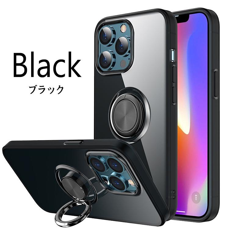 iphone13 ケース ガラスフィルム 保護フィルム 2枚入り スマホケース 