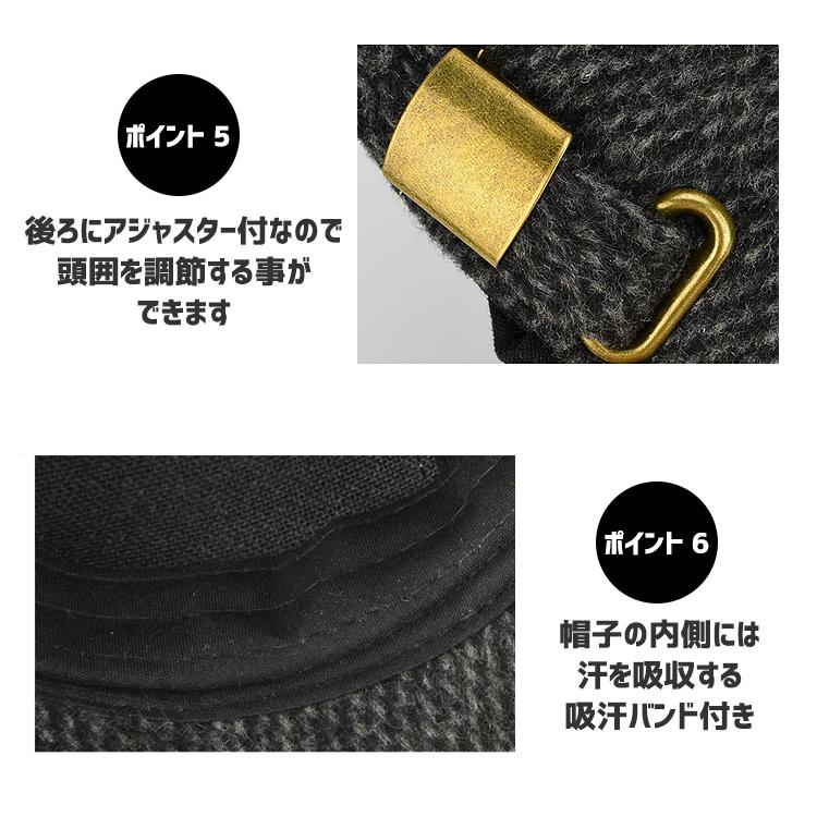 帽子 耳あて付 キャップ メンズ レディース 冬 秋冬 防寒 防寒帽子 ロゴ イヤーマフ 耳あて付き帽子 耳当て付き帽子 おしゃれ スポーツ 釣り 冬物 |  | 11