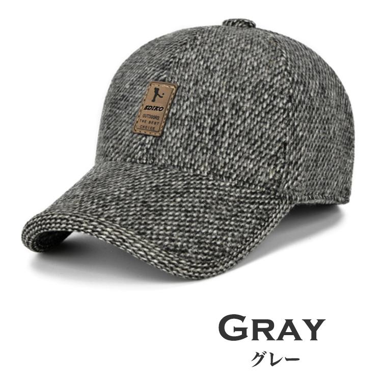 帽子 耳あて付 キャップ メンズ レディース 冬 秋冬 防寒 防寒帽子 ロゴ イヤーマフ 耳あて付き帽子 耳当て付き帽子 おしゃれ スポーツ 釣り 冬物 |  | 15