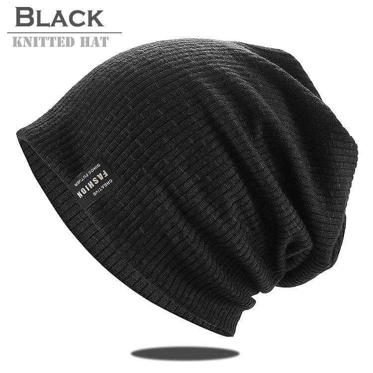 ニット帽 メンズ レディース 医療用帽子 抗がん剤 帽子 ニット帽子 ロゴ付き ロゴ おしゃれ かっこいい かわいい 秋冬 秋 冬 シンプル 可愛い 冬物 冬物 |  | 11