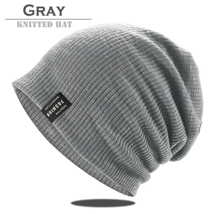 ニット帽 メンズ レディース 医療用帽子 抗がん剤 帽子 ニット帽子 ロゴ付き ロゴ おしゃれ かっこいい かわいい 秋冬 秋 冬 シンプル 可愛い 冬物 冬物 |  | 12