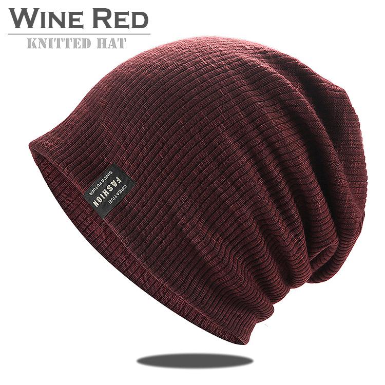 ニット帽 メンズ レディース 医療用帽子 抗がん剤 帽子 ニット帽子 ロゴ付き ロゴ おしゃれ かっこいい かわいい 秋冬 秋 冬 シンプル 可愛い 冬物 冬物 |  | 13