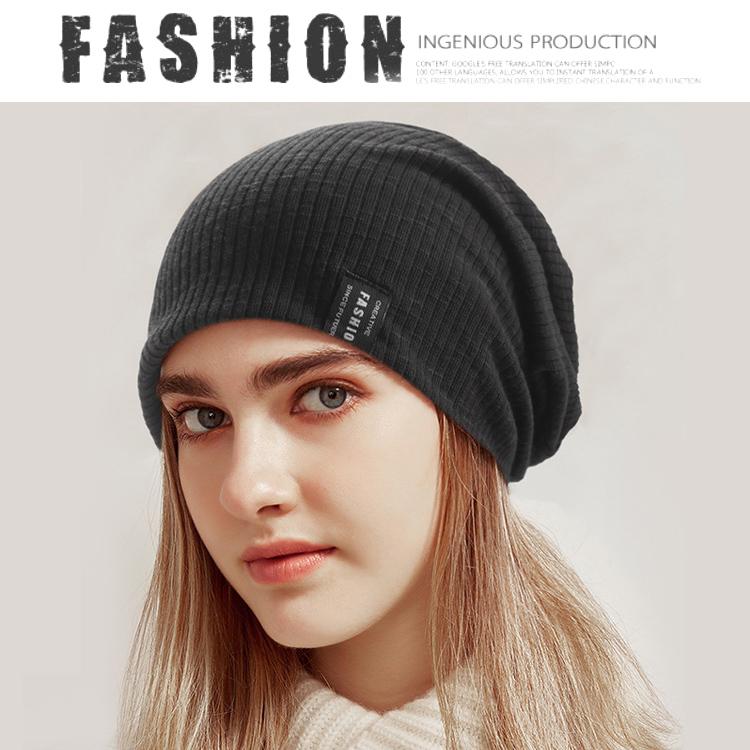 ニット帽 メンズ レディース 医療用帽子 抗がん剤 帽子 ニット帽子 ロゴ付き ロゴ おしゃれ かっこいい かわいい 秋冬 秋 冬 シンプル 可愛い 冬物 冬物 |  | 01