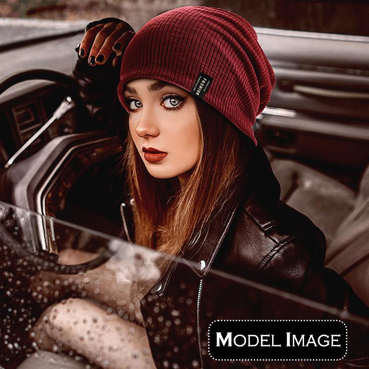 ニット帽 メンズ レディース 帽子 ニット帽子 ロゴ付き ロゴ おしゃれ かっこいい かわいい 秋冬 秋 冬 スタイリッシュ シンプル 可愛い 冬物 冬物 4551 バルサ堂ヤフーショップ店 通販 Yahoo ショッピング