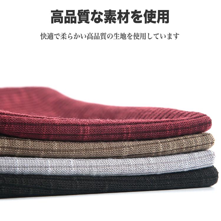 ニット帽 メンズ レディース 医療用帽子 抗がん剤 帽子 ニット帽子 ロゴ付き ロゴ おしゃれ かっこいい かわいい 秋冬 秋 冬 シンプル 可愛い 冬物 冬物 |  | 06