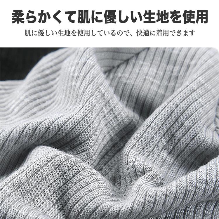 ニット帽 メンズ レディース 医療用帽子 抗がん剤 帽子 ニット帽子 ロゴ付き ロゴ おしゃれ かっこいい かわいい 秋冬 秋 冬 シンプル 可愛い 冬物 冬物 |  | 07