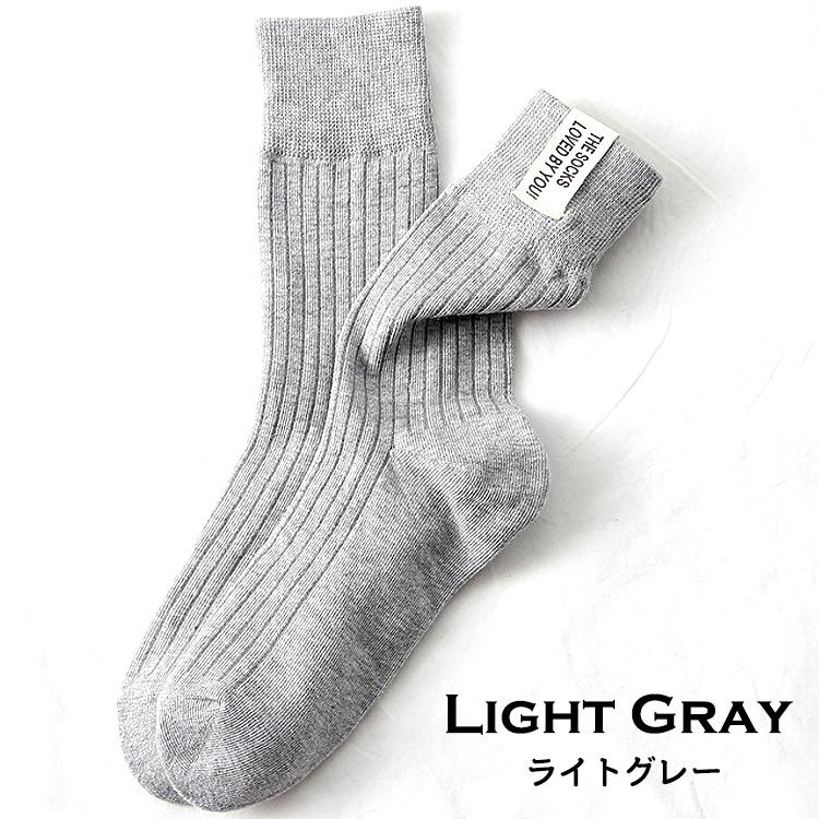 靴下 レディース セット おしゃれ ロゴ付きソックス 5足セット かわいい ワンポイント スニーカー ソックス ショートソックス 無地 ロゴ 夏 秋 冬 春 |  | 18