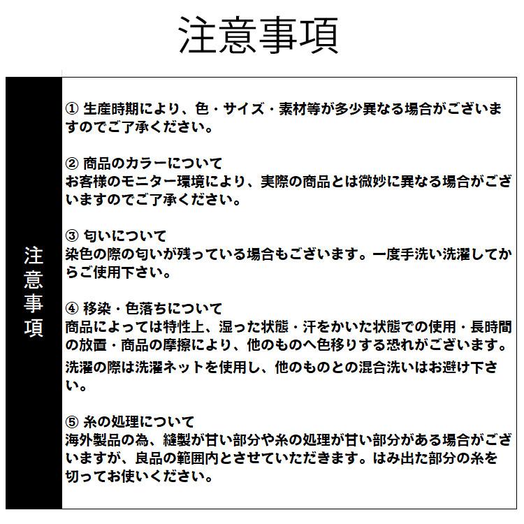 ブラジャー ノンワイヤー 補正ブラ ナイトブラ 谷間 盛れる ノンワイヤーブラ フリルブラジャー フリル デザイン ブラ ストレッチ 補正 レース ナイロン |  | 20