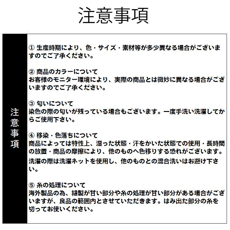 ブラジャー ノンワイヤー 補正ブラ ナイトブラ 谷間 盛れる ノンワイヤーブラ シンプル レースブラ レース デザイン ブラ ストレッチ 補正 育乳 脇高 脇高補正 |  | 19